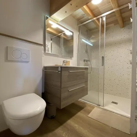Ferienhaus Grand Peric *